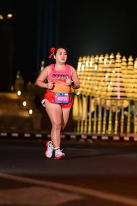 BIB: 45728
                            <button type="button" onclick="openModal(21116284)" class="btn btn-primary btn-sm float-right btn-popup" data-toggle="modal" data-target=".modal-high-quality">
                        <i class="fas fa-shopping-cart"></i> Add to Cart
                    </button>
                                            <button type="button" onclick="isThisMe(21116284, true)" class="btn btn-success btn-sm float-right btn-popup btn-isme hidden" data-toggle="tooltip" data-placement="bottom" title="นี่คือรูปของคุณใช่ไหม คลิกที่นี่เพื่อเอาเข้าอัลบั้ม">
                        <i class="fas fa-plus"></i> Add to album
                    </button>
                    <button type="button" onclick="isThisMe(21116284, false)" class="btn btn-warning btn-sm float-right btn-popup btn-isnotme hidden">
                        <i class="fas fa-ban"></i> Remove from album
                    </button>